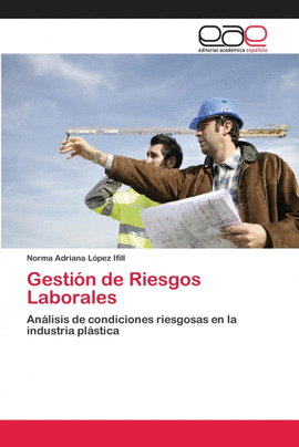 GESTI�N DE RIESGOS LABORALES