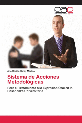 SISTEMA DE ACCIONES METODOL�GICAS
