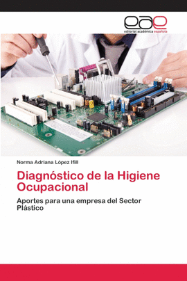 DIAGN�STICO DE LA HIGIENE OCUPACIONAL