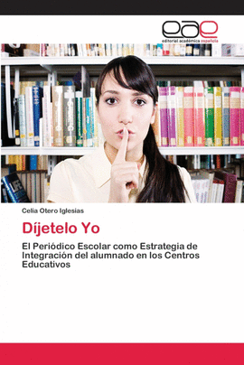 D�JETELO YO