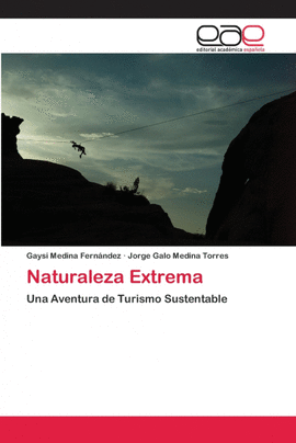 NATURALEZA EXTREMA