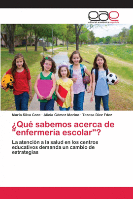 �QU� SABEMOS ACERCA DE 