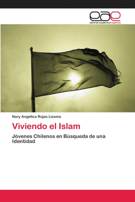 VIVIENDO EL ISLAM