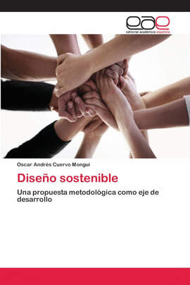 DISE�O SOSTENIBLE