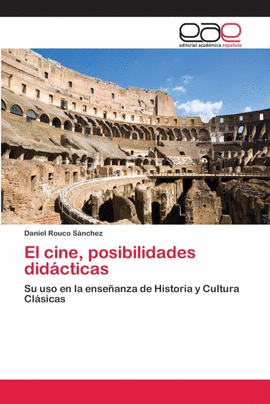 EL CINE, POSIBILIDADES DID�CTICAS
