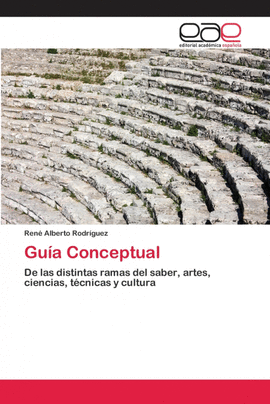 GU�A CONCEPTUAL