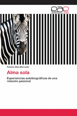 ALMA SOLA