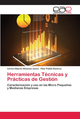 HERRAMIENTAS T�CNICAS Y PR�CTICAS DE GESTI�N