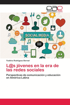 L@S J�VENES EN LA ERA DE LAS REDES SOCIALES