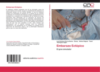 EMBARAZO ECT�PICO