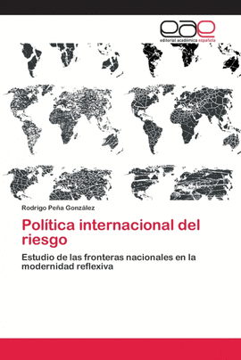POL�TICA INTERNACIONAL DEL RIESGO