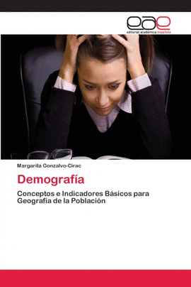 DEMOGRAF�A