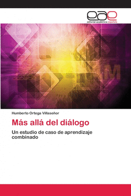 M�S ALL� DEL DI�LOGO