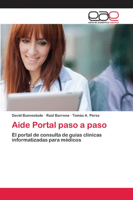 AIDE PORTAL PASO A PASO