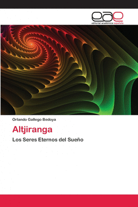 ALTJIRANGA