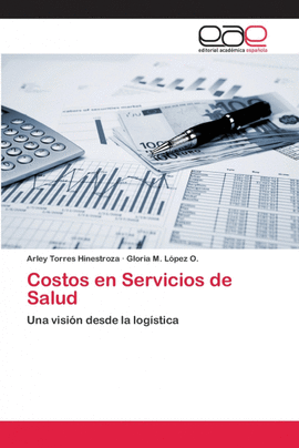 COSTOS EN SERVICIOS DE SALUD