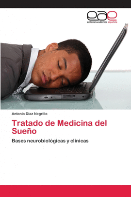 TRATADO DE MEDICINA DEL SUE�O