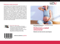 EMBARAZO Y SALUD EMOCIONAL