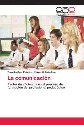 LA COMUNICACI�N