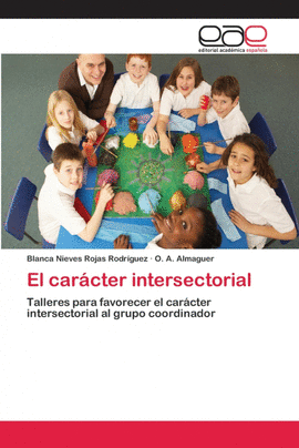 EL CAR�CTER INTERSECTORIAL
