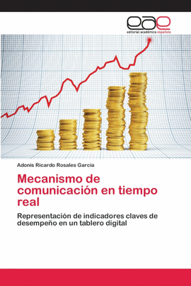 MECANISMO DE COMUNICACI�N EN TIEMPO REAL