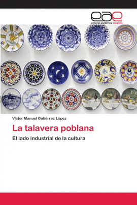 LA TALAVERA POBLANA