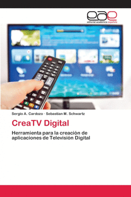 CREATV DIGITAL