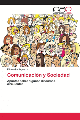 COMUNICACI�N Y SOCIEDAD