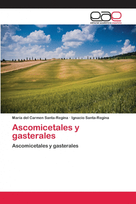 ASCOMICETALES Y GASTERALES