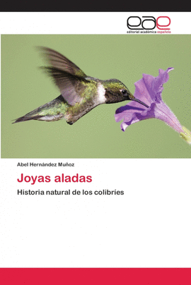 JOYAS ALADAS