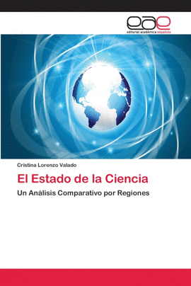 EL ESTADO DE LA CIENCIA