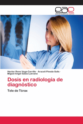 DOSIS EN RADIOLOG�A DE DIAGN�STICO