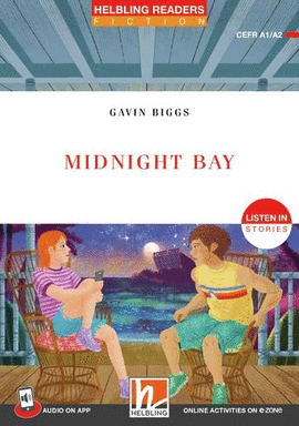 MIDNIGHT BAY