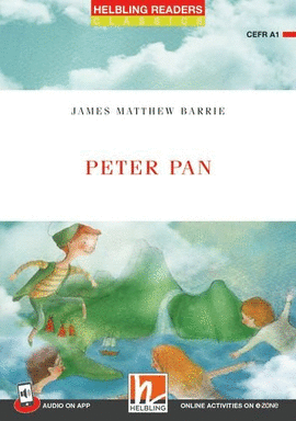 HRR (1) PETER PAN + APP + EZONE