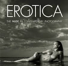 EROTICA I FOTOGRAFIA