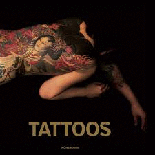 TATUAJES