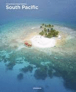 SOUTH PACIFIC