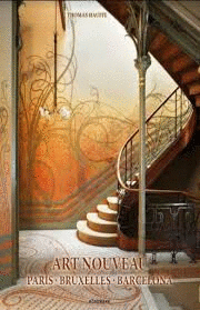 ART NOUVEAU