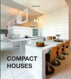 COMPACT HOUSES