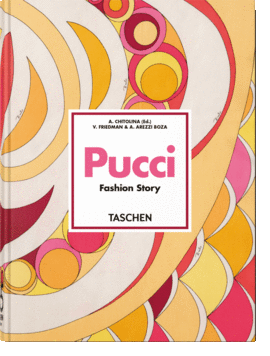 PUCCI