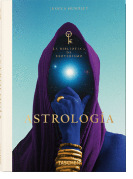 ASTROLOG�A, LA BIBLIOTECA DEL ESOTERISMO