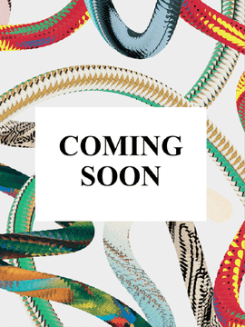 CHRONICLE OF THE WORLD