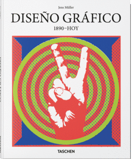DISE�O GR�FICO 1980-HOY