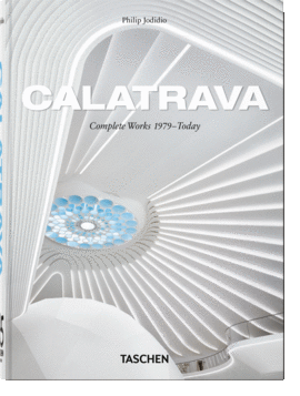 CALATRAVA