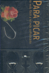 PARA PICAR (ESTUCHE CON GADGET)