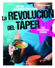 LA REVOLUCI�N DEL T�PER
