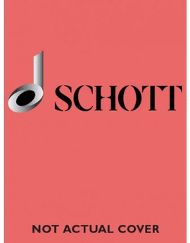 METODO EUROPEO PER PIANOFORTE: VOL.1 METODO DE PIANO EUROPEO