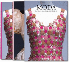 MODA