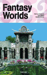 FANTASY WORLDS (INT) 25 ANIVERSARIO