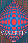 VASARELY (AB)